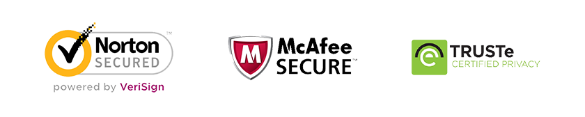 I gruppi sanguigni pdf